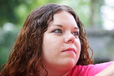 Stacey Singleton Photo 11