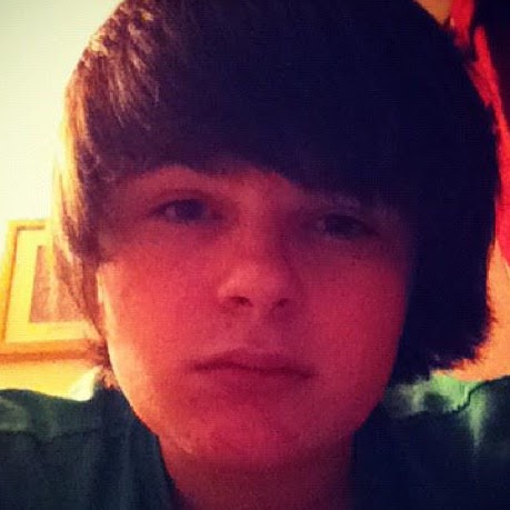 Matthew Howes Photo 7