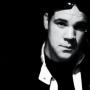Christian Cullen Photo 11