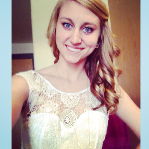 Alyssa Krause Photo 5