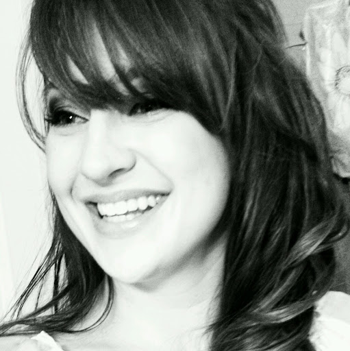 Heather Phillips Photo 9
