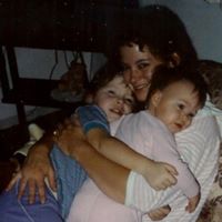 Lori Sines Photo 8