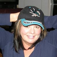 Kathryn Galloway Photo 8