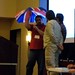 Jeremy Snook Photo 15