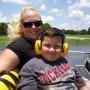 Michelle Roberson Photo 30