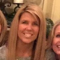 Melissa Pierson Photo 7