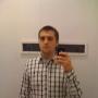 Robert Handley Photo 45