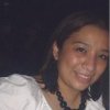 Debra Rios Photo 1