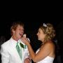 Sarah Pugh Photo 38