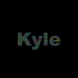 Kyle Lester Photo 2