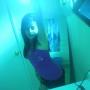 Fanny Gutierrez Photo 7