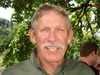 Paul Clemens Photo 19