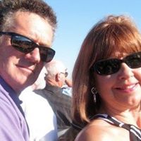 Sue Robison Photo 6