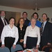 Catherine Duval Photo 18