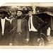 Ernest Cary Photo 4