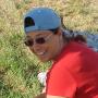Angela Lentz Photo 26