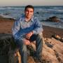 Michael Harte Photo 42