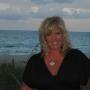 Traci Warren Photo 10