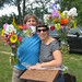 Janice Cox Photo 13