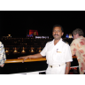 Peter John Photo 20