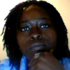 Monique Roberson Photo 23