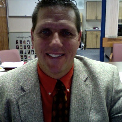 Matthew Fisher Photo 27