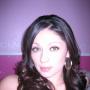 Laura Chavez Photo 9