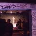 Patrick Monahan Photo 44