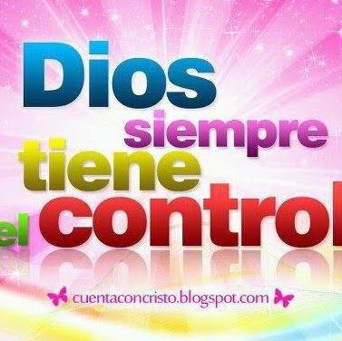 Maribel Colon Photo 16