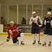 Bradley Green Photo 23