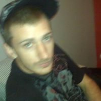 Josh Samples Photo 7