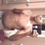 Jeremiah Simpson Photo 35