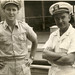 Walter Mcclure Photo 7