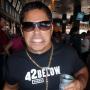 Paul Gonzalez Photo 16