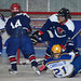 Amy Mcauliffe Photo 7