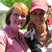 Linda Bell Photo 45