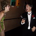 Andrew Hahn Photo 14