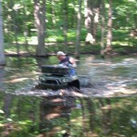 Dennis Olmstead Photo 5