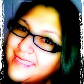 Crystal Carrillo Photo 41