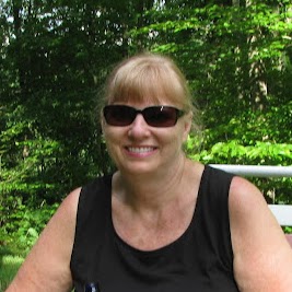 Cathy Stanley Photo 33