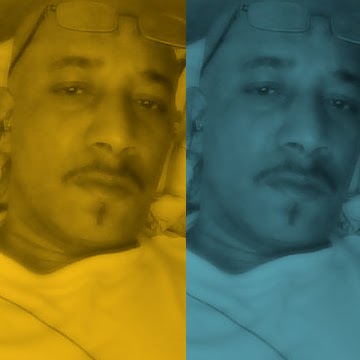 Rudy Taylor Photo 10