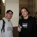David Perel Photo 20