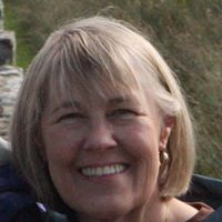 Janice Mckemie Photo 4