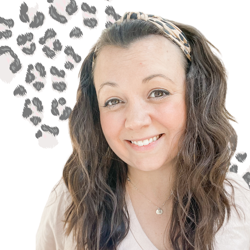 Jessica Groff Photo 15