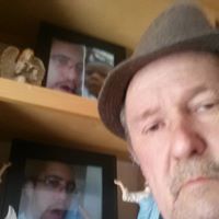 Larry Tanner Photo 17