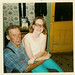 George Lewis Photo 54