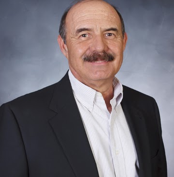 Ken Duke Photo 20