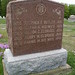 Stephen Butler Photo 46