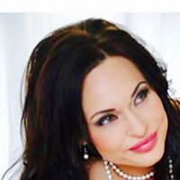 Angela Epperson Photo 10