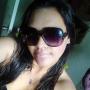 Carla Torres Photo 29